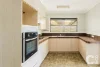 26 Partridge Street, Orelia, WA 6167-Image