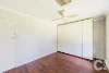 26 Partridge Street, Orelia, WA 6167-Image