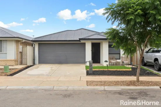 26 Pasanda Road, Munno Para West, SA 5115