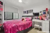 26 Pasanda Road, Munno Para West, SA 5115-Image