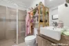 26 Pasanda Road, Munno Para West, SA 5115-Image