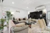 26 Pasanda Road, Munno Para West, SA 5115-Image