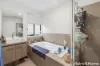 26 Pasanda Road, Munno Para West, SA 5115-Image