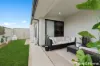 26 Pasanda Road, Munno Para West, SA 5115-Image