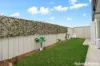 26 Pasanda Road, Munno Para West, SA 5115-Image