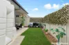 26 Pasanda Road, Munno Para West, SA 5115-Image