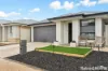26 Pasanda Road, Munno Para West, SA 5115-Image