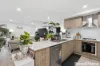 26 Pasanda Road, Munno Para West, SA 5115-Image