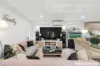 26 Pasanda Road, Munno Para West, SA 5115-Image