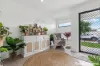 26 Pasanda Road, Munno Para West, SA 5115-Image