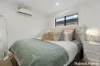 26 Pasanda Road, Munno Para West, SA 5115-Image