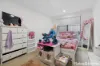 26 Pasanda Road, Munno Para West, SA 5115-Image