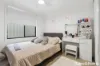 26 Pasanda Road, Munno Para West, SA 5115-Image