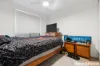 26 Pasanda Road, Munno Para West, SA 5115-Image