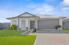 26 Pasture Place, Lochinvar, NSW 2321