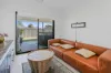 26 Pasture Place, Lochinvar, NSW 2321-Image