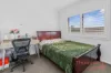 26 Pasture Place, Lochinvar, NSW 2321-Image