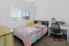 26 Pasture Place, Lochinvar, NSW 2321-Image