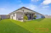 26 Pasture Place, Lochinvar, NSW 2321-Image