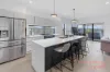 26 Pasture Place, Lochinvar, NSW 2321-Image