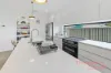 26 Pasture Place, Lochinvar, NSW 2321-Image