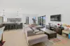 26 Pasture Place, Lochinvar, NSW 2321-Image