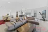 26 Pasture Place, Lochinvar, NSW 2321-Image