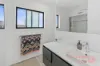 26 Pasture Place, Lochinvar, NSW 2321-Image