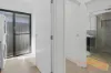 26 Pasture Place, Lochinvar, NSW 2321-Image