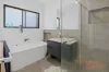 26 Pasture Place, Lochinvar, NSW 2321-Image