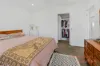 26 Pasture Place, Lochinvar, NSW 2321-Image