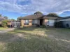26 Pasturegate Avenue, Cambridge Gardens, NSW 2747