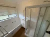 26 Pasturegate Avenue, Cambridge Gardens, NSW 2747-Image