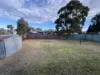 26 Pasturegate Avenue, Cambridge Gardens, NSW 2747-Image