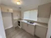 26 Pasturegate Avenue, Cambridge Gardens, NSW 2747-Image