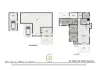 26 Paten Street, North Ipswich, Qld 4305-Floorplan