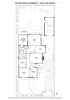 26 Patricia Street, Keilor East, Vic 3033-Floorplan