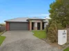 26 Patricius Place, Augustine Heights QLD 4300-Image