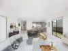 26 Patricius Place, Augustine Heights QLD 4300-Image