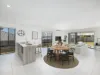 26 Patricius Place, Augustine Heights QLD 4300-Image