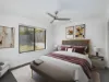 26 Patricius Place, Augustine Heights QLD 4300-Image