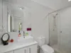 26 Patricius Place, Augustine Heights QLD 4300-Image