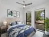 26 Patricius Place, Augustine Heights QLD 4300-Image