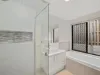 26 Patricius Place, Augustine Heights QLD 4300-Image