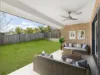 26 Patricius Place, Augustine Heights QLD 4300-Image