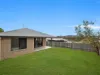 26 Patricius Place, Augustine Heights QLD 4300-Image
