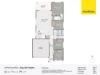 26 Patricius Place, Augustine Heights QLD 4300-Floorplan