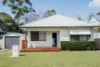 26 Patrick Street, Belmont North, NSW 2280