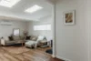 26 Patrick Street, Belmont North, NSW 2280-Image