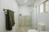 26 Patrick Street, Belmont North, NSW 2280-Image